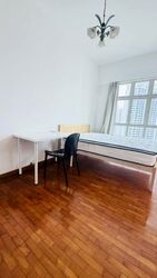Oleander Towers (D12), Apartment #631817781